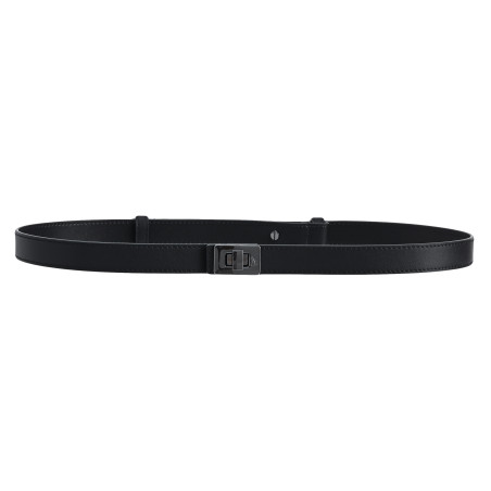 Ceinture Euro-Star Alissa femme