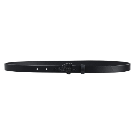 Ceinture Euro-Star Andria femme