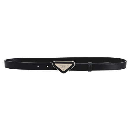 Ceinture Euro-Star Antonia femme