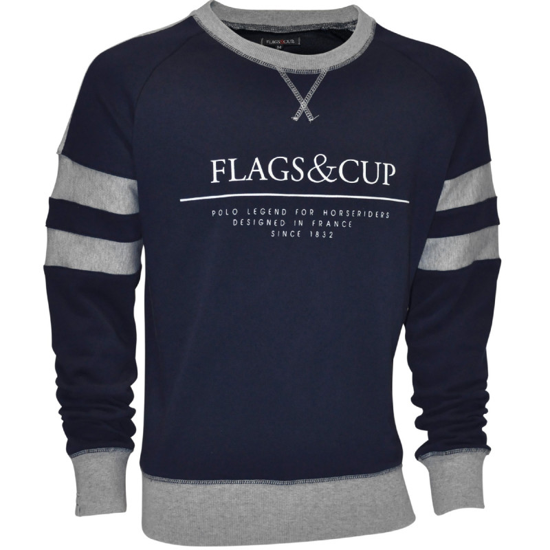 gents sweater price