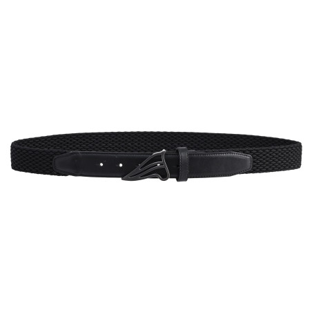 Ceinture Euro-Star Vivian femme