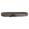Ceinture Euro-Star Vivian femme - Stone