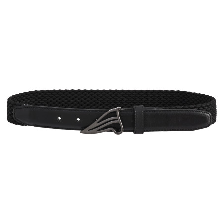 Ceinture Euro-Star Vivian Kids