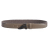 Ceinture Euro-Star Vivian Kids - Stone