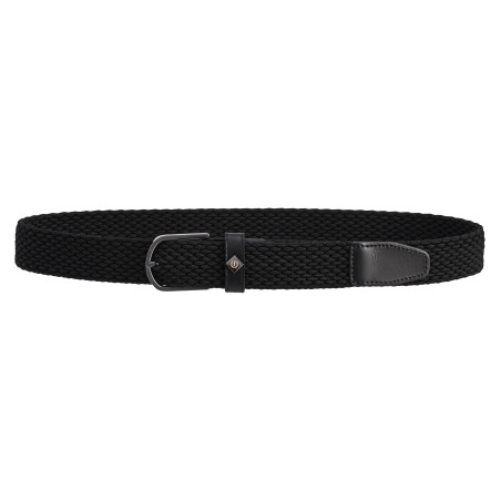 Ceinture Imperial Riding
