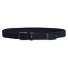 Ceinture Imperial Riding - Marine