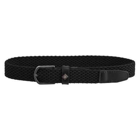 Ceinture Imperial Riding Kids