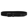 Ceinture Imperial Riding Kids - Noir