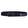 Ceinture Imperial Riding Kids - Marine
