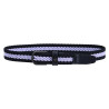 Ceinture Imperial Riding Kids - Glycine