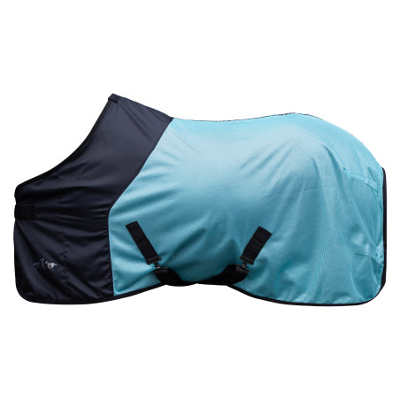 Couverture anti-mouches HV Polo Sacha