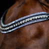 Frontal Imperial Riding Maxima - Vert olive