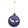 Jouet pour le box HV Polo Polo helmet - Marine