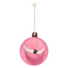 Jouet pour le box HV Polo Polo helmet - Jolie rose