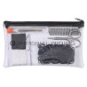 Kit de tressage de crinière Imperial Riding Basic - Multicouleur