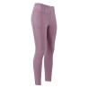 Legging d'équitation Euro-Star Eres FullGrip femme - Sureau