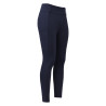 Legging d'équitation HV Polo Manou femme - Marine