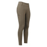 Legging d'équitation HV Polo Manou femme - Pin