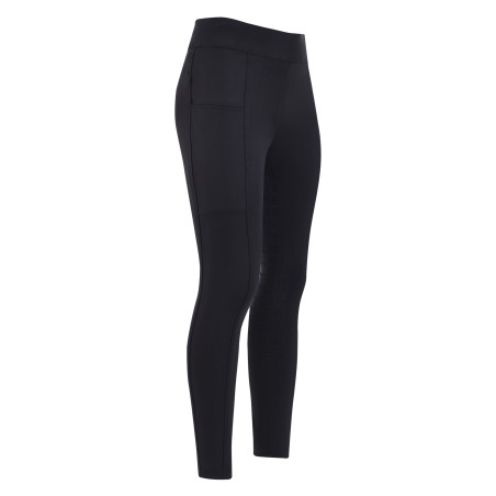 Legging d'équitation Imperial Riding Basic FullGrip Kids