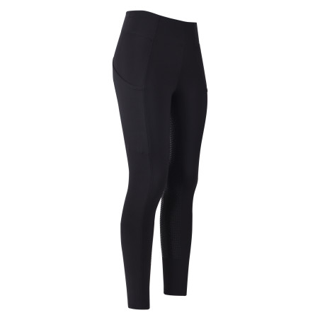 Legging d'équitation Imperial Riding Lisam FullGrip femme