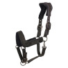 Licol HV Polo Esther - Noir