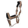 Licol HV Polo Esther - Marron