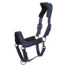 Licol HV Polo Esther - Marine