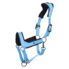 Licol HV Polo Esther - Powder blue