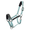 Licol HV Polo Katy - Aqua sky