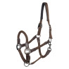 Licol Imperial Riding Laura - Chocolat