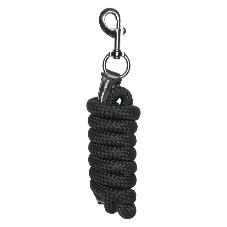 Longe d'attache Imperial Riding Laura