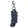 Longe d'attache Imperial Riding Laura - Marine