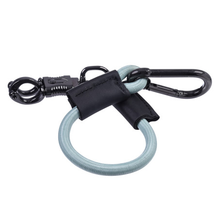 Longe d'attache pour camion HV Polo Nena 40cm