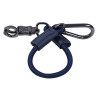 Longe d'attache pour camion HV Polo Nena 40cm - Marine
