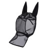 Masque anti-mouches HV Polo Nova - Noir