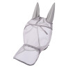 Masque anti-mouches HV Polo Nova - Tan