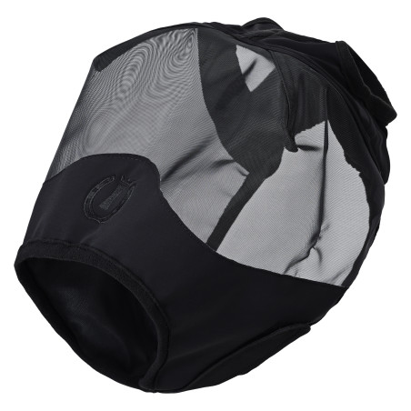 Masque anti-mouches sans oreilles Imperial Riding