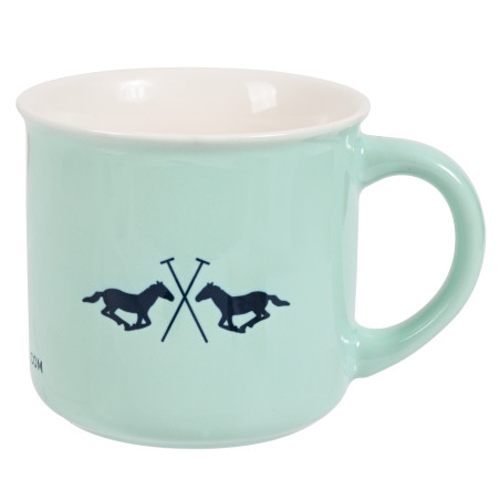 Mug HV Polo Polo