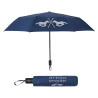 Parapluie HV Polo Rainy days - Marine