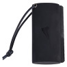Peigne A Mue Euro-Star Belleza - Noir