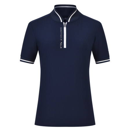 Polo shirt manches courtes HV Polo Novella femme
