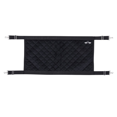 Porte de box HV Polo Nena