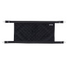 Porte de box HV Polo Nena - Noir