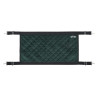 Porte de box HV Polo Nena - Vert canard