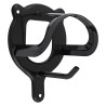 Porte-filet Imperial Riding Basic - Noir
