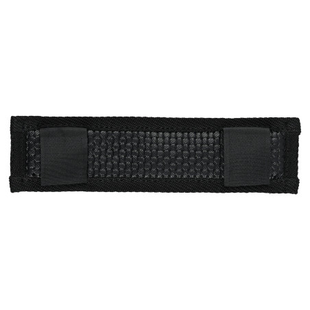 Protège-muserolle Imperial Riding Mesh