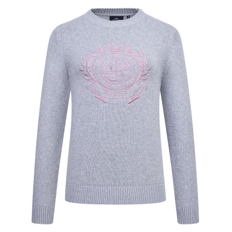 Pullover HV Polo Jordyn femme