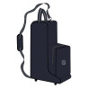 Sac à bottes et casque Imperial Riding Basic - Marine