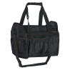 Sac d'écurie Imperial Riding Basic - Noir