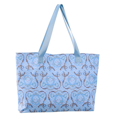 Sac shopping HV Polo Lucious